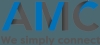 Oceanflex-We simply Connect